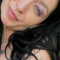 angelsforever7777 Nua