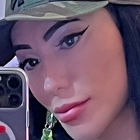 Angeltoy Nua