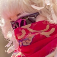 Angelyne Nua