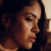Angie Henao Nua