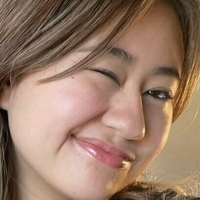 Angie Nguyen Nua