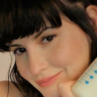 Angieblu Nua