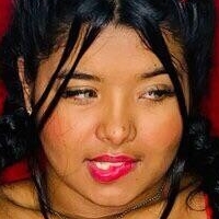 Angiecoss Nua