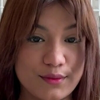 angiefoxxylove Nua