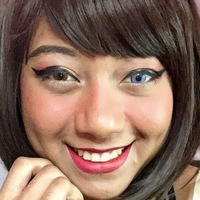angiejuliettep Nua