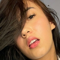 angiew1 Nua