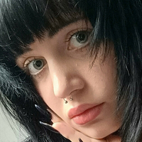 anhelinadoll Nua