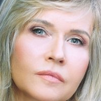 Anica Dobra Nua