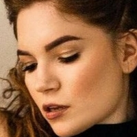 Aniela Kras Nua