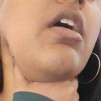 anita_haadik Nua