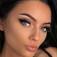 Anitkova Nua