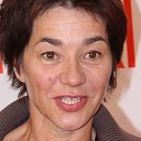 Anja Franke Nua