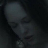 Anjelica/Kapitolin Franc Nua