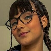 Anjinhade_franja Nua