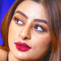 Ankita Dave Nua