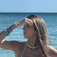 Anmary Eugenia Michel Nua