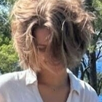 anna.antonje Nua