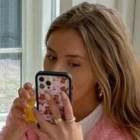 Anna Astrup Nua