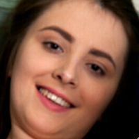 Anna Bella Nua
