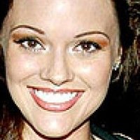 Anna Benson Nua