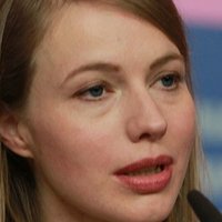Anna Brüggemann Nua