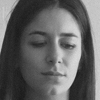 Anna Cheban Nua
