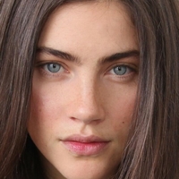 Anna Christine Speckhart Nua