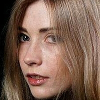 Anna Grabowska Nua