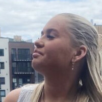 Anna K Nua