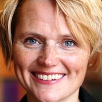 Anna Karin Nua