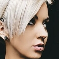 Anna-Katharina Alt Nua