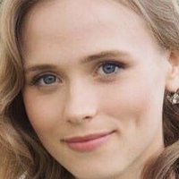 Anna Koshmal Nua