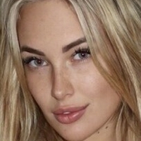 Anna Lore-Dana Bron Nua