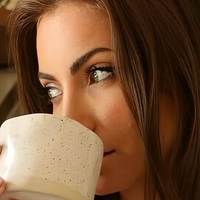 Anna Louise Austin Nua