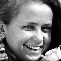 Anna Majcher Nua