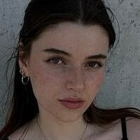 Anna-Maria / annvmariv / annvble Nua