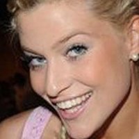 Anna-Maria Kagerer Nua