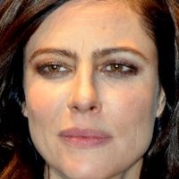 Anna Mouglalis Nua