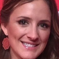 Anna Noe Nua