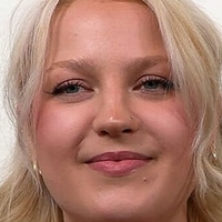 Anna Reno Nua