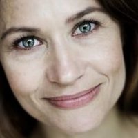 Anna Rothlin Nua