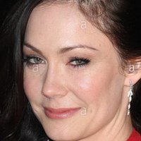 Anna Skellern Nua