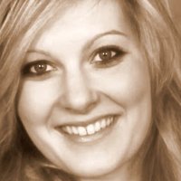 Anna Steffens Nua