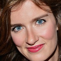 Anna Wood Nua