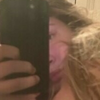 annaabaldwin Nua