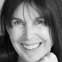 Annabel Brooks Nua