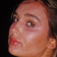 Annabelle Gesson Nua