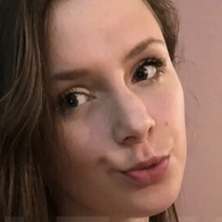 Annabelle Salters Nua