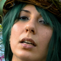 annacherrylive Nua