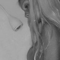 Annagretaaaa Nua